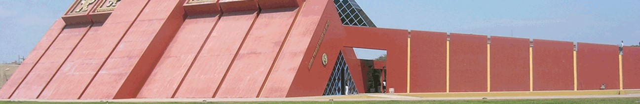 Lambayeque - Morrope - Angolo 1