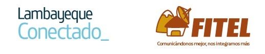 Angolo1 – Lambayeque Conectado_ | FITEL